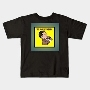 Art Kids T-Shirt